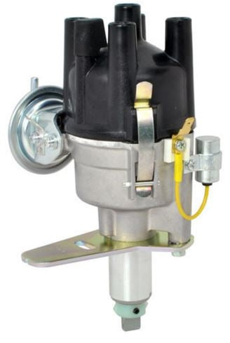 22100-00H12 Distributor For Nissan Forklifts