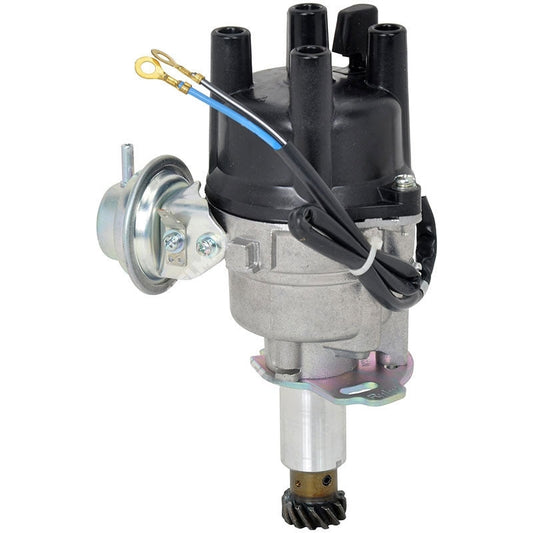 22100-05H11 Distributor For Nissan Forklifts