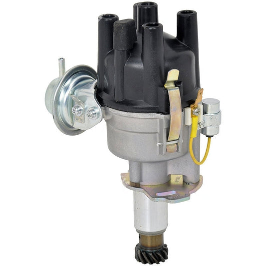 22100-05H12 Distributor For Nissan Forklifts