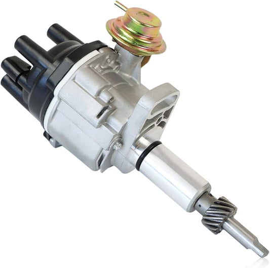 22100-50K15 Distributor For Nissan Forklifts