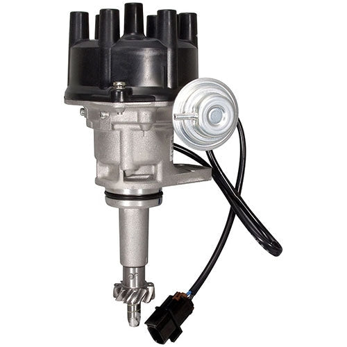22100-FJ10B Distributor For Nissan Forklifts