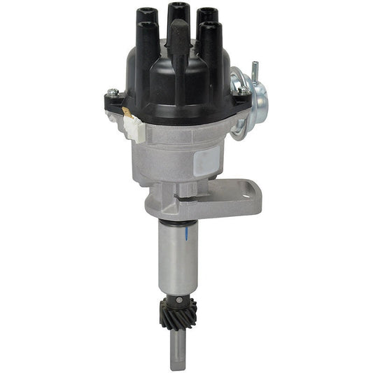22100-K8700 Distributor For Nissan Forklifts