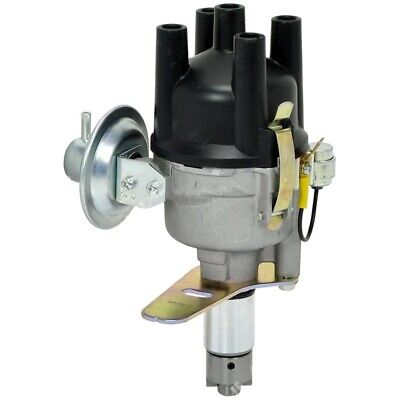22100-L1611 Distributor For Nissan Forklifts