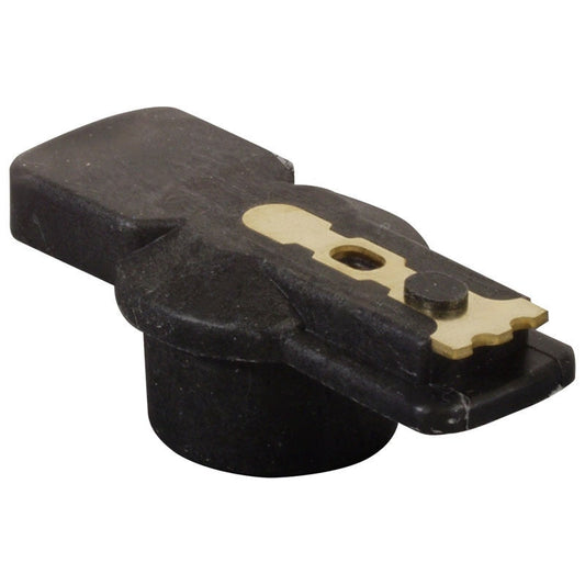 22157-23G15 Rotor For Nissan Forklifts