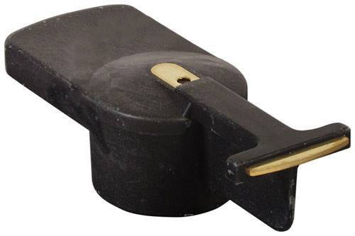 22157-52H20 Rotor For Nissan Forklifts