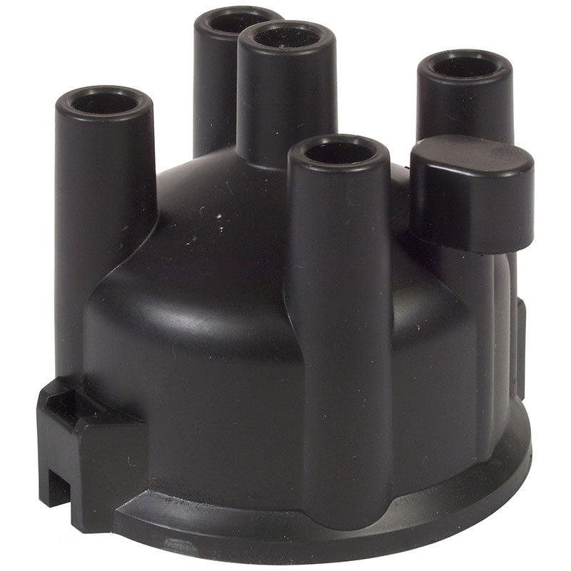 22162-25G11 Distributor Cap For Nissan Forklifts