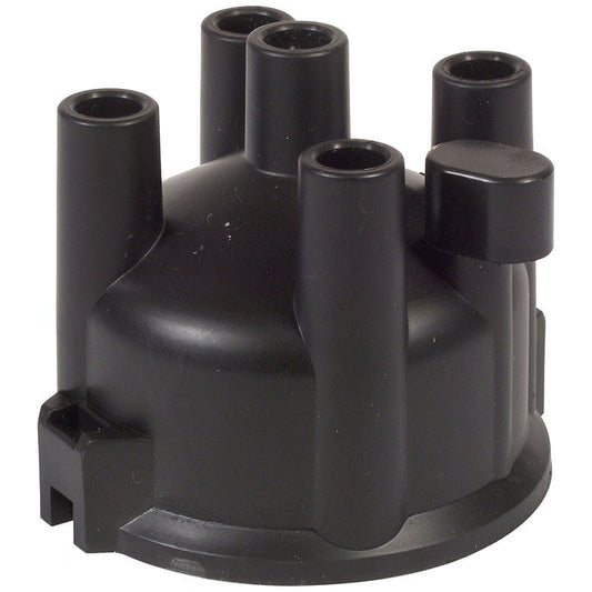 22162-25G11 Distributor Cap For Nissan Forklifts
