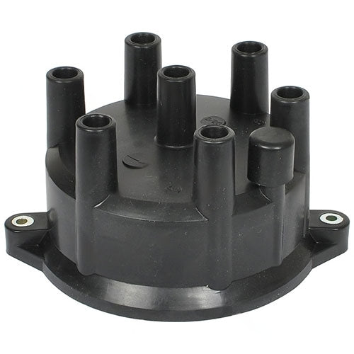 22162-52H20 Distributor Cap For Nissan Forklifts