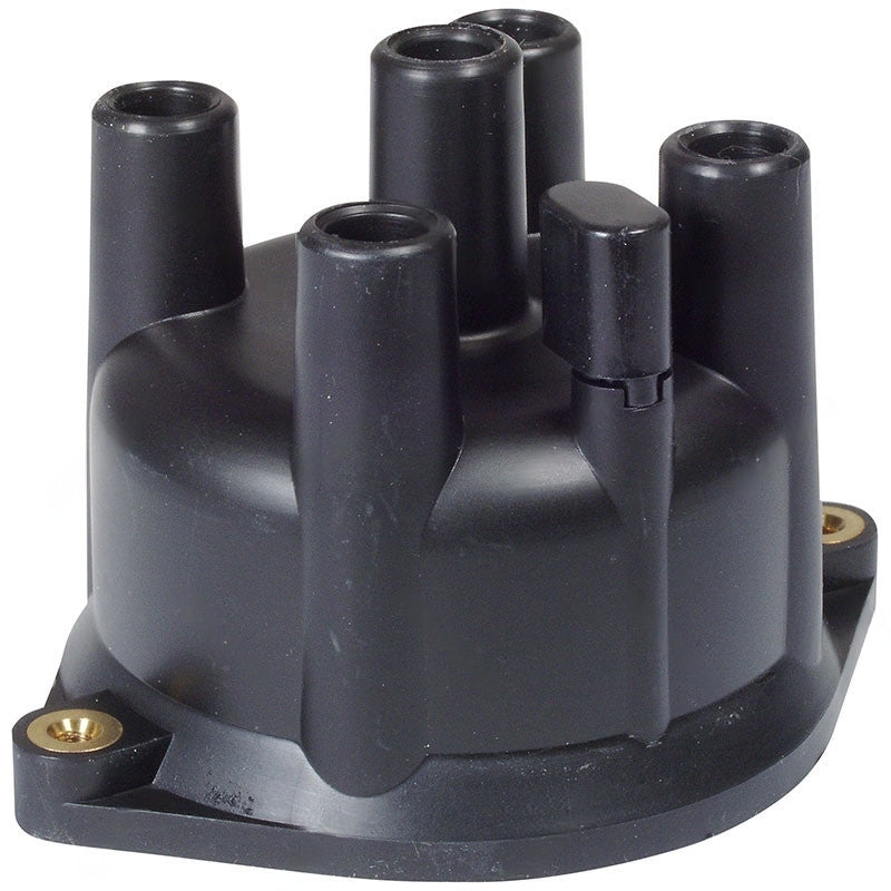 22162-78A10 Distributor Cap For Nissan Forklifts