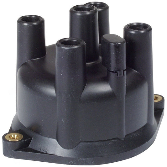 22162-78A10 Distributor Cap For Nissan Forklifts