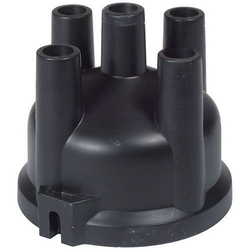 22162-R9007 Distributor Cap For Nissan Forklifts