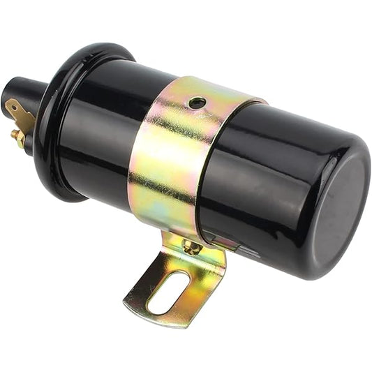 22433-00H00 Ignition Coil For Nissan Forklifts