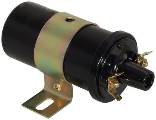 22433-09M10 Ignition Coil For Nissan Forklifts