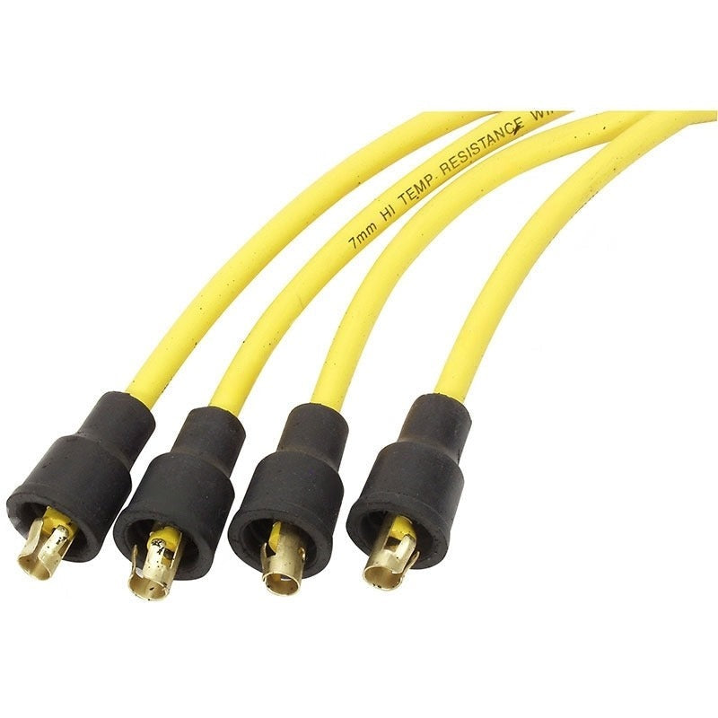 22450-50KA0 Ignition Wire Set For Nissan Forklifts