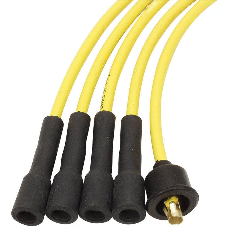 22450-L1051 Ignition Wire Set For Nissan Forklifts