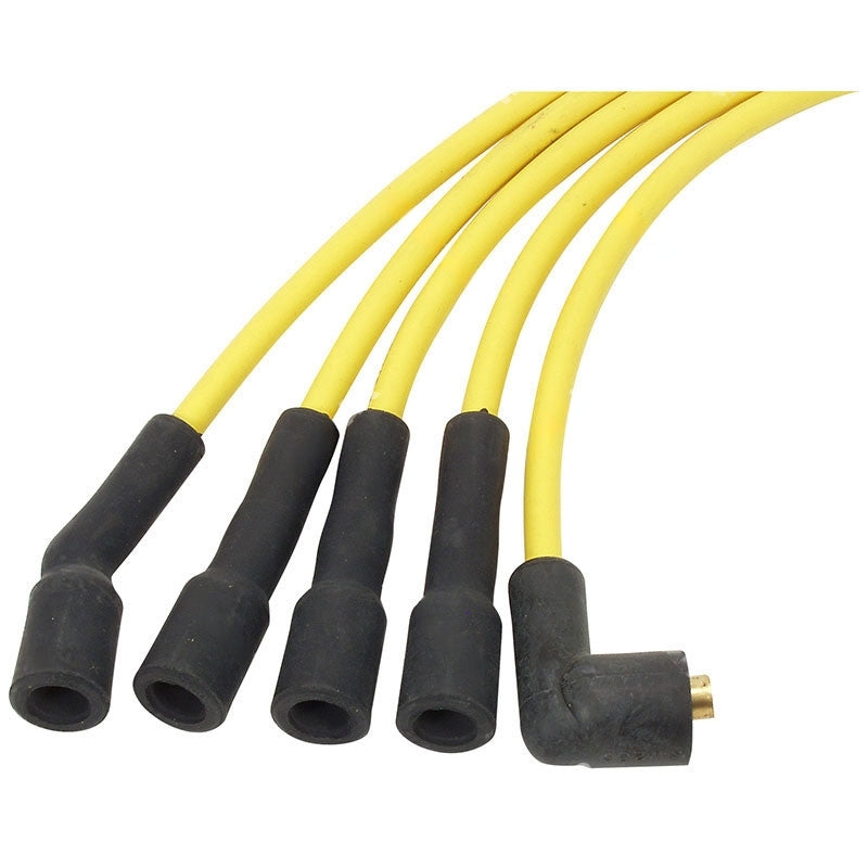 22450-L1600 Ignition Wire Set For Nissan Forklifts