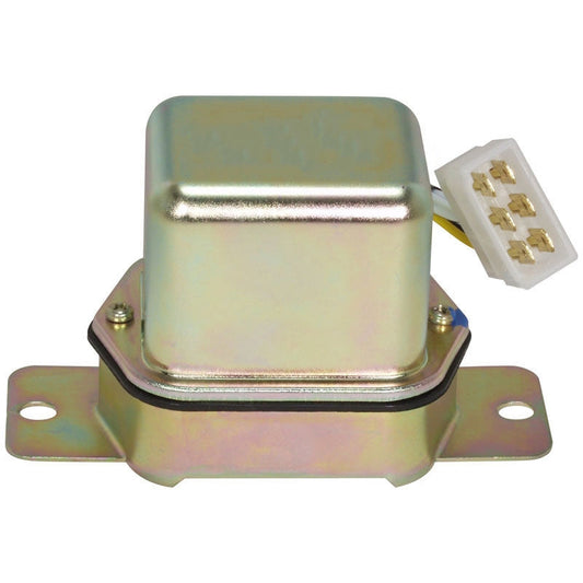 23500-L2910 Voltage Regulator For Nissan Forklifts