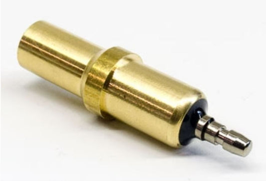 25080-89900 Water Temp. Sender For Nissan Forklifts