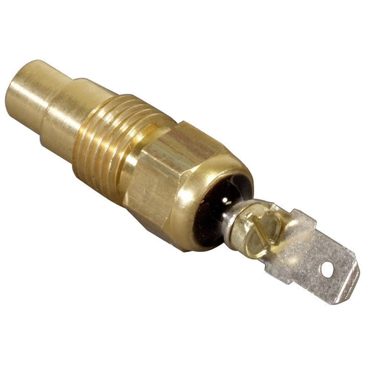 25080-FJ10A Water Temp. Sender For Nissan Forklifts