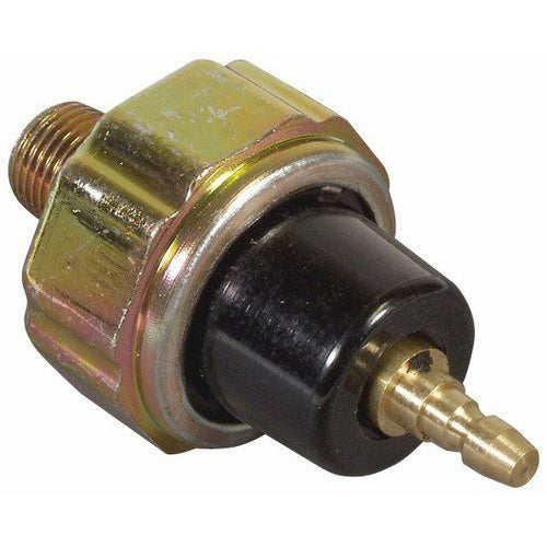 25240-89902 Oil Pressure Switch For Nissan Forklifts