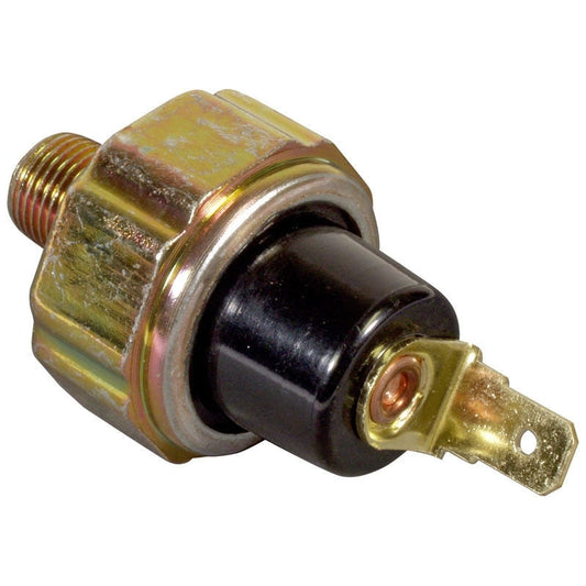 25240-FJ10A Oil Pressure Switch For Nissan Forklifts
