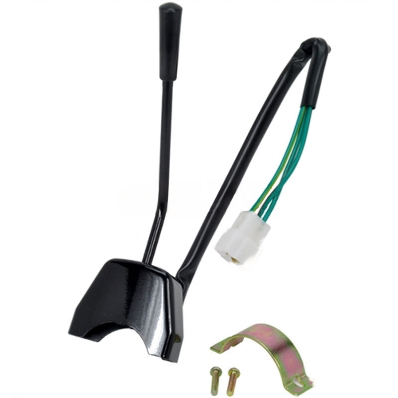 25540-41H00 Turn Signal Switch For Nissan Forklifts