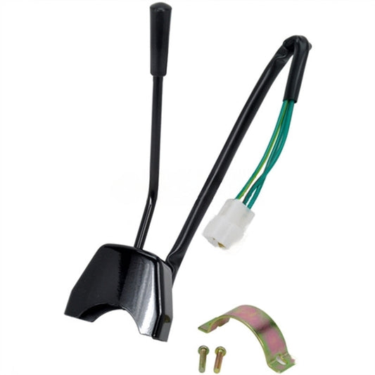25540-41H00 Turn Signal Switch For Nissan Forklifts