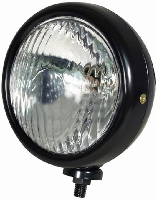 26010-01H01 Headlamp (12 Volt) For Nissan Forklifts