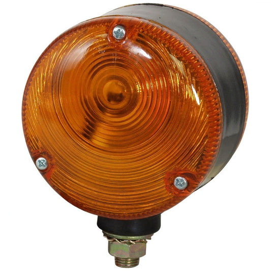 26120-01H01 Front Lamp (12 Volt) For Nissan Forklifts