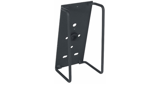 26311-8G001 Bracket/Guard For Nissan Forklifts