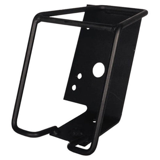 26311-91H00 Bracket/Guard For Nissan Forklifts