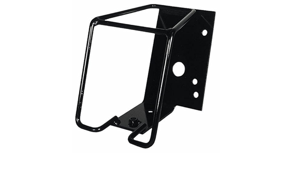 26316-91H00 Bracket/Guard For Nissan Forklifts
