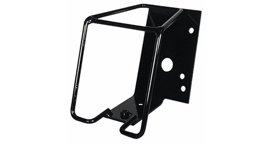 26316-91H00 Bracket/Guard For Nissan Forklifts