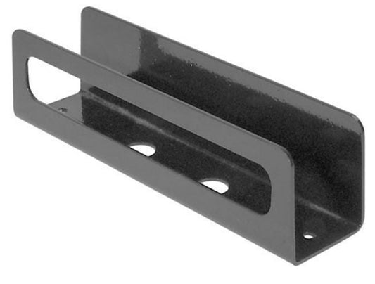 26335-00H00 Bracket/Guard For Nissan Forklifts
