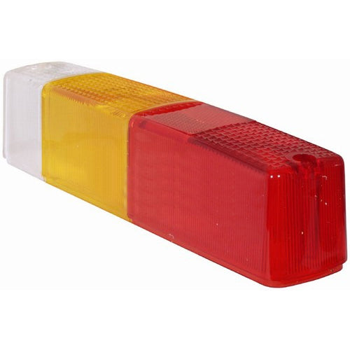 26520-90K00 Rear Lamp Lens For Nissan Forklifts