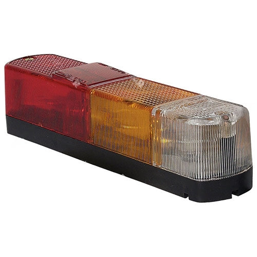 26550-1K005 Rear Lamp (36 Volt) For Nissan Forklifts