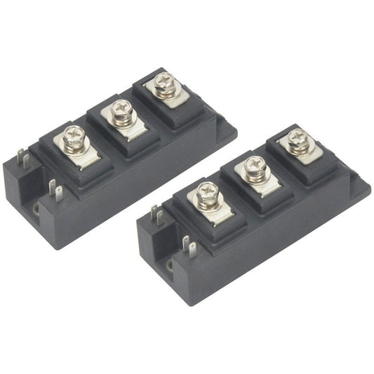 29327-2K011-F1 Transistor (Set Of 2) For Nissan Forklifts
