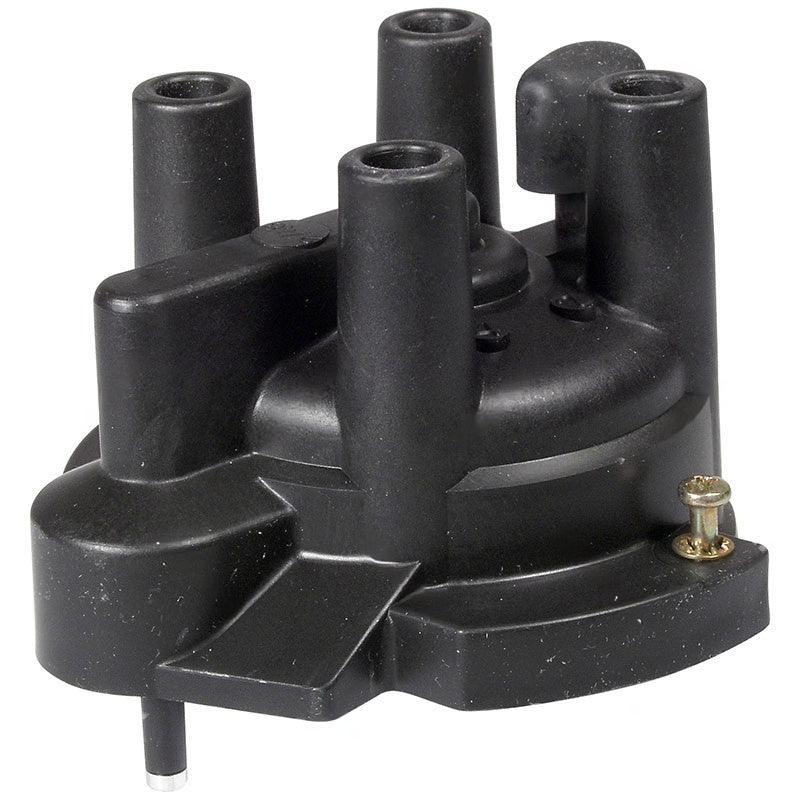 2G221-2UF00 Distributor Cap For Nissan Forklifts
