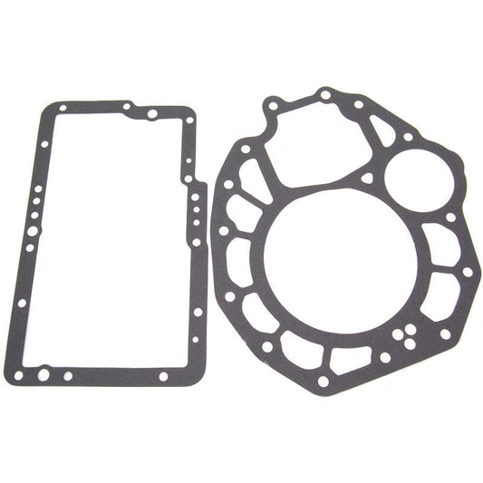 31090-00H26 Transmission O/H Kit For Nissan Forklifts