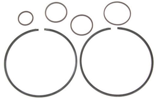 31095-00H26 Transmission O/H Kit For Nissan Forklifts
