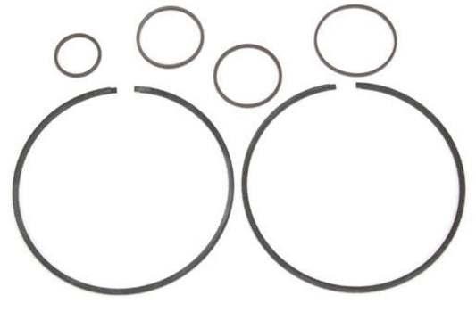 31095-00H26 Transmission O/H Kit For Nissan Forklifts