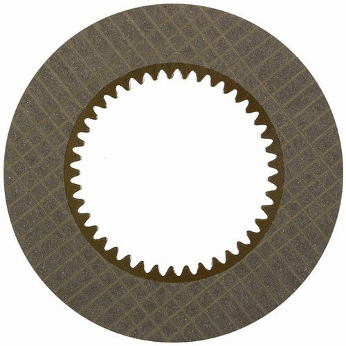 31532-25H01 Friction Plate For Nissan Forklifts