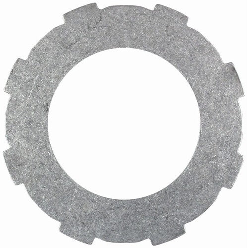 31536-L1002 Plate For Nissan Forklifts