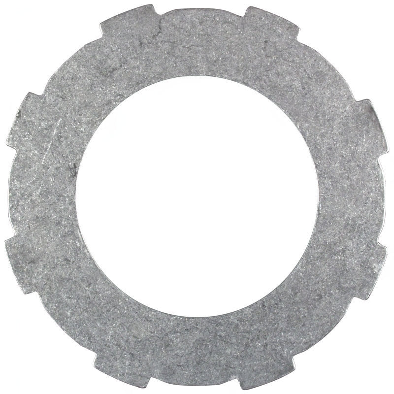 31536-L1500 Plate For Nissan Forklifts