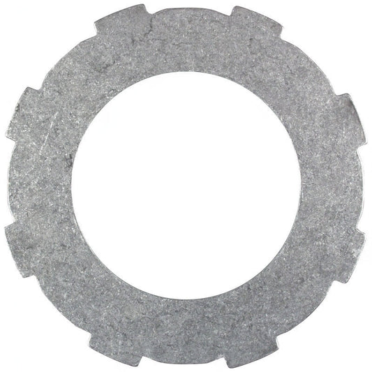 31536-L1500 Plate For Nissan Forklifts