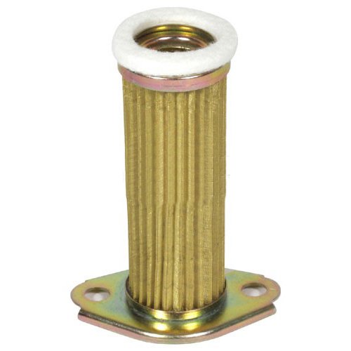 31728-11H01 Hydraulic Filter For Nissan Forklifts