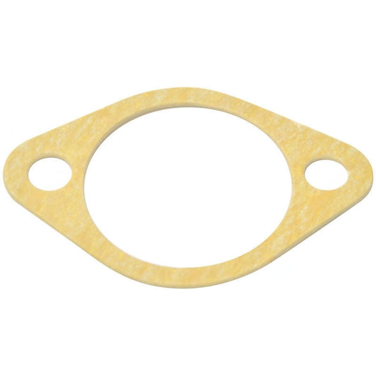 31729-40K00 Gasket For Nissan Forklifts