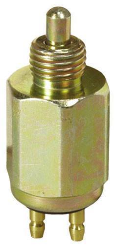 31918-50K10 Neutral Safety Switch For Nissan Forklifts