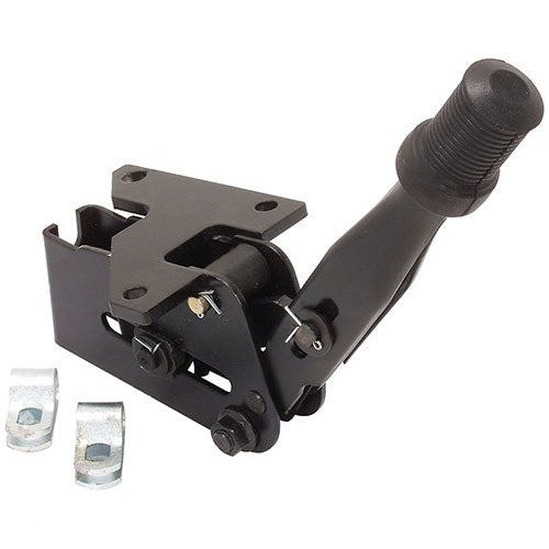 36010-41H02 Emergency Brake Handle For Nissan Forklifts