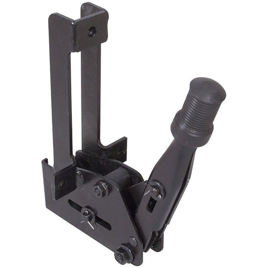 36010-50H01 Emergency Brake Handle For Nissan Forklifts